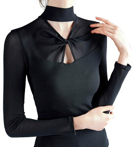 y[znClbN bV gbvX _XgbvX fUC _Xߑ Ќ_Xߑ __X  ZNV[ bX K oGRA l fB[X/Xgb