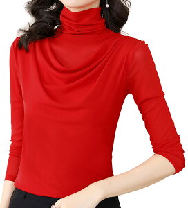 �y���[�z�n�C�l�b�N ���b�V�� �h���[�v �g�b�v�X �_���X�g�b�v�X �_���X�ߑ� �Ќ��_���X�ߑ� ���_���_���X ������ �^�[�g���l�b�N ���b�X���� ���K�� ��l ���f�B�[�X/�X�g���b�`�f��/����/