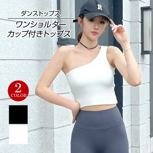 y[zV_[gbvX Jbvt ̌^ mC[ u V ^Ngbv Nbvh tBbglX K seBX _XgbvX ugbv l/fB[X/