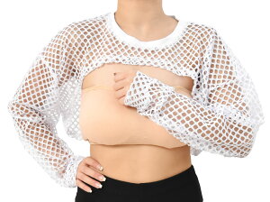 y[zqbvzbvߑ FO75222 ݂݃bVA[Xgbv qbvzbv ߑ  bV V[X[ _XEFA _X bX _XgbvX tBbglXEFA 