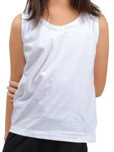 y[zqbvzbvߑ ^Ngbv _Xߑ LbY q gbvX 悳ߑ uF T81206 LbY/WjA/fB[X [ Xgb`f/ m[X[u CG[/