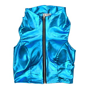 y[zqbvzbvߑ ^bN gbvX _Xߑ Xe[Wߑ q l T92604 WjA Xgb`f xXg/m[X[u/nClbN/t@Xi[ sN/bh/u[/u