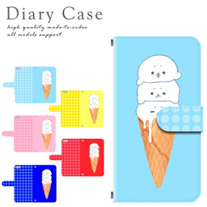 X}zP[X 蒠^ S@Ή X}zJo[ J @Ή 蒠^Cv Y fB[X LbY j  q iPhone17 P[X iPhone Air iPhone17 Pro Max iPhone16e Google Pixel 10 9a 8a ACt