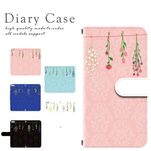 X}zP[X 蒠^ S@Ή X}zJo[ J @Ή 蒠^Cv Y fB[X LbY j  q iPhone17 P[X iPhone Air iPhone17 Pro Max iPhone16e Google Pixel 10 9a 8a ACt