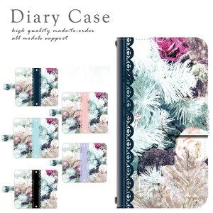 X}zP[X 蒠^ S@Ή X}zJo[ J @Ή 蒠^Cv Y fB[X LbY j  q iPhone17 P[X iPhone Air iPhone17 Pro Max iPhone16e Google Pixel 10 9a 8a ACt