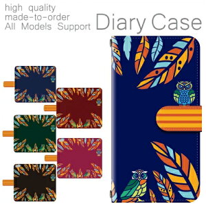 X}zP[X 蒠^ S@Ή X}zJo[ J @Ή 蒠^Cv Y fB[X LbY j  q iPhone17 P[X iPhone Air iPhone17 Pro Max iPhone16e Google Pixel 10 9a 8a ACt