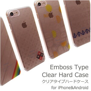 X}zP[X ZenFone6 ZS630KL [tH6 [tH X}z P[X Jo[ n[hP[X Vv fUC ϏՌ X}zی lC  fUC v[g Y fB[X LbY 