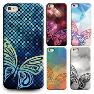 X}zP[X LG style L-03K p X}z P[X Jo[ GW[ X^CL X}zJo[ 킢  IV n[hP[X v[g Mtg Y fB[X LbY 