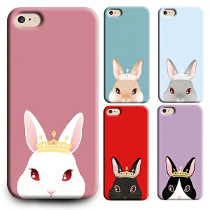 OPPO Reno5 A (CPH2199) ケース スマホケース オッポ レノ5 A CPH2199 スマホ ケース カバー ハードケース シンプル デザイン 耐衝撃 スマホ保護 人気 おすすめ デザイン プレゼント メンズ レディース