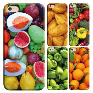 OPPO A54 5G OPG02 P[X X}zP[X Ib| A54 5G OPG02 X}z P[X Jo[ n[hP[X Vv fUC ϏՌ X}zی lC  fUC v[g Y fB[X LbY 