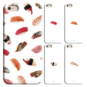 X}zP[X LG style2 L-01L p X}z P[X Jo[ GW[ X^C2 X}zJo[ 킢  IV n[hP[X v[g Mtg Y fB[X LbY 