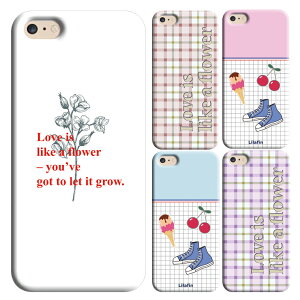 OPPO Reno5 A (CPH2199) ケース スマホケース オッポ レノ5 A CPH2199 スマホ ケース カバー ハードケース シンプル デザイン 耐衝撃 スマホ保護 人気 おすすめ デザイン プレゼント メンズ レディース