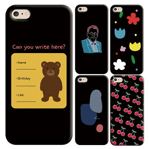 X}zP[X GALAXY A9 (2018) p X}z P[X Jo[ MNV[ A9 X}zJo[ 킢  IV n[hP[X v[g Mtg Y fB[X LbY 