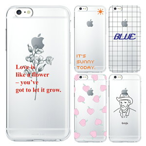 X}zP[X AQUOS sense3 Plus SHV46 SH-RM11 p X}z P[X Jo[ ANIX ZX3 vX X}zJo[ 킢  IV n[hP[X v[g Mtg Y fB[X Lb