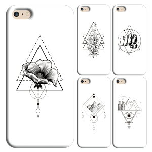 かわいい アンドロイドワン スマホケース 携帯電話アクセサリの通販 価格比較 価格 Com かわいい アンドロイドワン スマホケース 携帯電話アクセサリの通販 価格比較 価格 Com