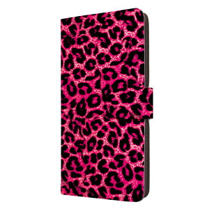 Google Pixel8a ケース 手帳型 グーグルピクセル8a カバー レオパード ヒョウ柄 豹柄 ヒョウ かわいい おしゃれ スマホケース スマホカバー メンズ レディース 携帯ケース 携帯カバー 手帳ケース