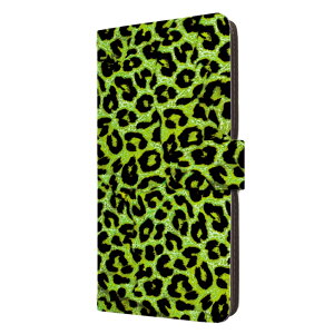 Google Pixel8a P[X 蒠^ O[OsNZ8a Jo[ Ip[h qE ^ qE 킢  X}zP[X X}zJo[ Y fB[X gуP[X gуJo[ 蒠P[X 