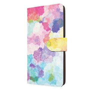 AQUOS wish4 P[X 蒠^ ANIXEBbV4 Jo[ pXe Jt 킢  X}zP[X X}zJo[ Y fB[X gуP[X gуJo[ 蒠P[X 蒠Jo[