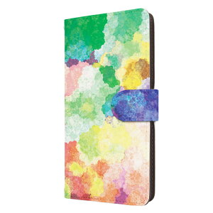 AQUOS sense4 P[X 蒠^ ANIXZX4 Jo[ pXe Jt 킢  X}zP[X X}zJo[ Y fB[X gуP[X gуJo[ 蒠P[X 蒠Jo[