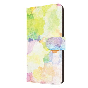 AQUOS wish4 P[X 蒠^ ANIXEBbV4 Jo[ pXe Jt 킢  X}zP[X X}zJo[ Y fB[X gуP[X gуJo[ 蒠P[X 蒠Jo[