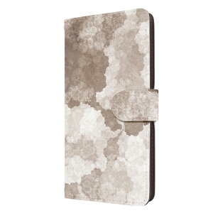 Google Pixel8a ケース 手帳型 グーグルピクセル8a カバー パステル カラフル かわいい おしゃれ スマホケース スマホカバー メンズ レディース 携帯ケース 携帯カバー 手帳ケース 手帳カバー