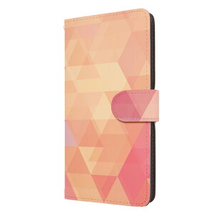 Xiaomi Redmi Note13Pro 5G P[X 蒠^h~m[g13v Jo[ gCAO p^[ Op Vv 킢  X}zP[X X}zJo[ Y fB[X gуP[X gуJo