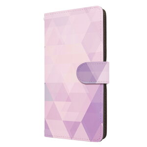 Xiaomi Redmi Note13Pro 5G P[X 蒠^h~m[g13v Jo[ gCAO p^[ Op Vv 킢  X}zP[X X}zJo[ Y fB[X gуP[X gуJo