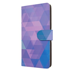 Xiaomi Redmi Note13Pro 5G P[X 蒠^h~m[g13v Jo[ gCAO p^[ Op Vv 킢  X}zP[X X}zJo[ Y fB[X gуP[X gуJo