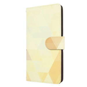 iPhoneAir P[X 蒠^ ACtHGA[ Jo[ gCAO p^[ Op Vv 킢  X}zP[X X}zJo[ Y fB[X gуP[X gуJo[ 蒠P[