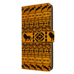 AQUOS R9Pro P[X 蒠^ ANIXr9v Jo[ Aj} VGbg  킢  X}zP[X X}zJo[ Y fB[X gуP[X gуJo[ 蒠P[X 蒠Jo[