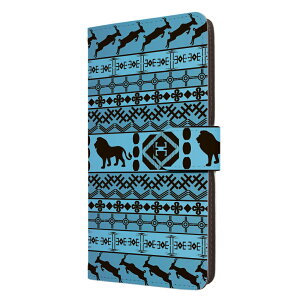 OPPO A3 5G CPH2639 P[X 蒠^ Ib|a35g Jo[ Aj} VGbg  킢  X}zP[X X}zJo[ Y fB[X gуP[X gуJo[ 蒠P[X 蒠Jo[