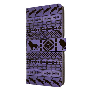 Google Pixel8 P[X 蒠^ O[OsNZ8 Jo[ Aj} VGbg  킢  X}zP[X X}zJo[ Y fB[X gуP[X gуJo[ 蒠P[X 蒠J