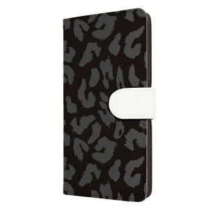 Google Pixel9a P[X 蒠^ O[OsNZ9a Jo[ qE Aj} ^ Aj}  ^ X}zP[X X}zJo[ Y fB[X gуP[X gуJo[ 蒠P[X 蒠J