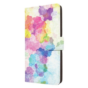 BASIO4 KYV47 �P�[�X �蒠�^ �x�C�V�I4 �J�o�[ �ԕ� ���� �a�� �L�� ������� ���킢�� �X�}�z�P�[�X �X�}�z�J�o�[ �����Y ���f�B�[�X �g�уP�[�X �g�уJ�o�[ �蒠�P�[�X �蒠�J�o�[