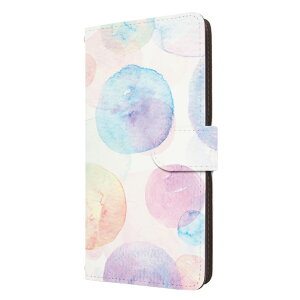 iPhone14Plus P[X 蒠^ ACtH14vX Jo[ ԕ  a L  킢 X}zP[X X}zJo[ Y fB[X gуP[X gуJo[ 蒠P[X 蒠Jo[