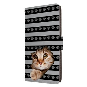 Google Pixel7a �P�[�X �蒠�^ �O�[�O���s�N�Z��7a �J�o�[ �ԕ� ���� �a�� �L�� ������� ���킢�� �X�}�z�P�[�X �X�}�z�J�o�[ �����Y ���f�B�[�X �g�уP�[�X �g�уJ�o�[ �蒠�P�[�X �蒠�J�o�[