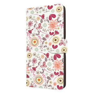 Google Pixel8 P[X 蒠^ O[OsNZ8 Jo[ ԕ  a L  킢 X}zP[X X}zJo[ Y fB[X gуP[X gуJo[ 蒠P[X 蒠Jo[