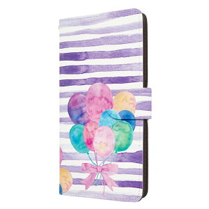 OPPO A3 5G CPH2639 �P�[�X �蒠�^ �I�b�|a35g �J�o�[ �ԕ� ���� �a�� �L�� ������� ���킢�� �X�}�z�P�[�X �X�}�z�J�o�[ �����Y ���f�B�[�X �g�уP�[�X �g�уJ�o�[ �蒠�P�[�X �蒠�J�o�[