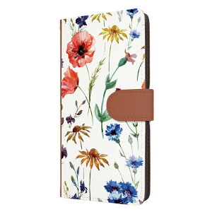 iPhone15ProMax P[X 蒠^ ACtH15v}bNX Jo[ ԕ  a L  킢 X}zP[X X}zJo[ Y fB[X gуP[X gуJo[ 蒠P[X 蒠J