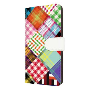 OPPO A3 5G CPH2639 P[X 蒠^ Ib|a35g Jo[ ԕ  a L  킢 X}zP[X X}zJo[ Y fB[X gуP[X gуJo[ 蒠P[X 蒠Jo[