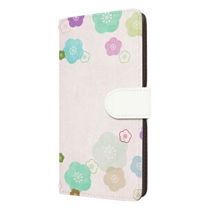 LG style2 L-01L P[X 蒠^ X^C2 Jo[ ԕ  a L  킢 X}zP[X X}zJo[ Y fB[X gуP[X gуJo[ 蒠P[X 蒠Jo[