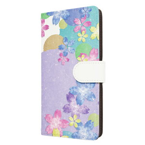 LG style2 L-01L P[X 蒠^ X^C2 Jo[ ԕ  a L  킢 X}zP[X X}zJo[ Y fB[X gуP[X gуJo[ 蒠P[X 蒠Jo[