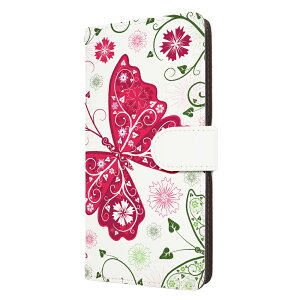 OPPO A3 5G CPH2639 P[X 蒠^ Ib|a35g Jo[ ԕ  a L  킢 X}zP[X X}zJo[ Y fB[X gуP[X gуJo[ 蒠P[X 蒠Jo[