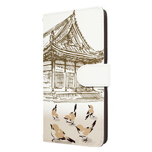 Google Pixel8 P[X 蒠^ O[OsNZ8 Jo[ ԕ  a L  킢 X}zP[X X}zJo[ Y fB[X gуP[X gуJo[ 蒠P[X 蒠Jo[