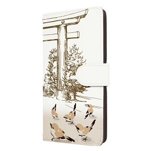 BASIO4 KYV47 ケース 手帳型 ベイシオ4 カバー 花柄 水彩 和柄 猫柄 おしゃれ かわいい スマホケース スマホカバー メンズ レディース 携帯ケース 携帯カバー 手帳ケース 手帳カバー