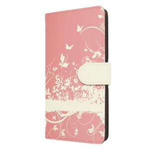 Google Pixel8a P[X 蒠^ O[OsNZ8a Jo[ sNF ԕ  Aj}  킢 X}zP[X X}zJo[ Y fB[X gуP[X gуJo[ 蒠P[X 蒠