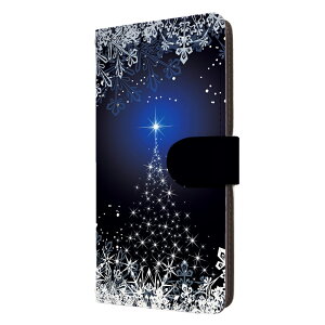AQUOS zero 5G Basic DX P[X 蒠^ ANIX[5gx[VbNdx Jo[ ԕ  a L  킢 X}zP[X X}zJo[ Y fB[X gуP[X gуJo[ 蒠P[X