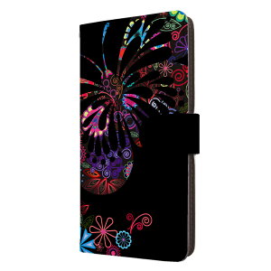 Google Pixel6 P[X 蒠^ O[OsNZ6 Jo[ ԕ  a L  킢 X}zP[X X}zJo[ Y fB[X gуP[X gуJo[ 蒠P[X 蒠Jo[