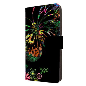 Galaxy A9 2018 �P�[�X �蒠�^ �M�����N�V�[a9 �J�o�[ �ԕ� ���� �a�� �L�� ������� ���킢�� �X�}�z�P�[�X �X�}�z�J�o�[ �����Y ���f�B�[�X �g�уP�[�X �g�уJ�o�[ �蒠�P�[�X �蒠�J�o�[