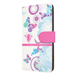 iPhone14 P[X 蒠^ ACtH14 Jo[ ԕ  a L  킢 X}zP[X X}zJo[ Y fB[X gуP[X gуJo[ 蒠P[X 蒠Jo[